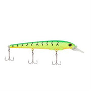 BERKLEY POISSON NAGEUR HIT STICK 11 CM image 0