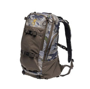 BROWNING SAC À DOS - WHITETAIL 1300 OVIX image 0