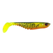 BERKLEY POWERBAIT RIPPLE SHAD 3" image 0