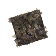 ALLEN TOILE CAMOUFLAGE VANISH 3D DE 12" X 56" image 0