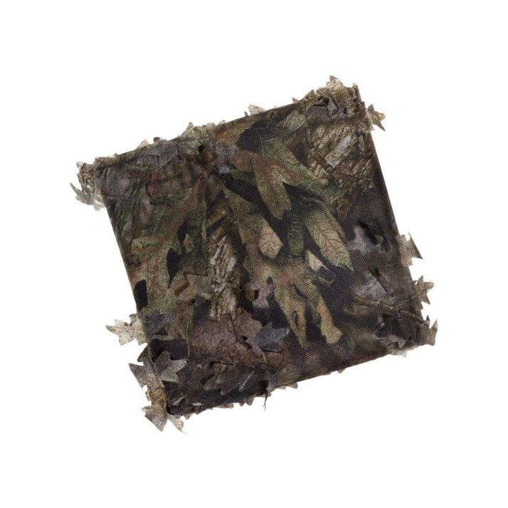 ALLEN TOILE CAMOUFLAGE VANISH 3D DE 12" X 56" image 0