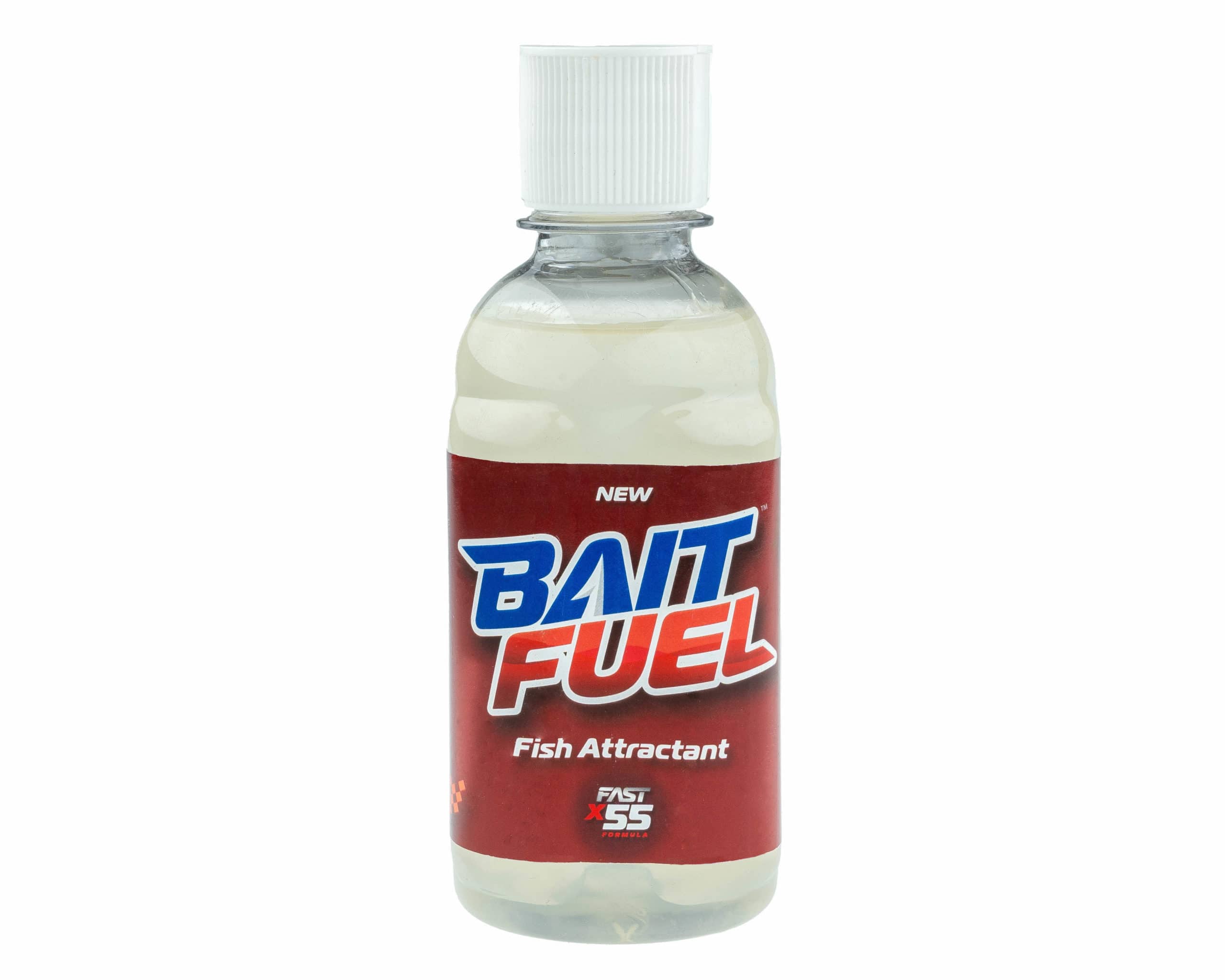 BOUTEILLE BAITFUEL EN GEL 8 OZ image 0