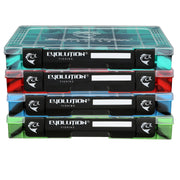 EVOLUTION COFFRE DE RANGEMENT 3700 DRIFT TRAYS 4/PK image 0