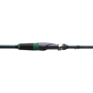 SHIMANO CANNE CLARUS LANCER LÉGER image 3