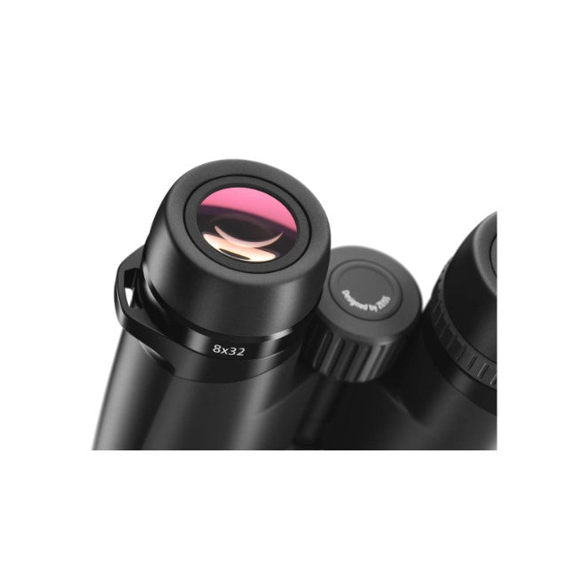 ZEISS JUMELLE CONQUEST HDX - 10X32 image 3