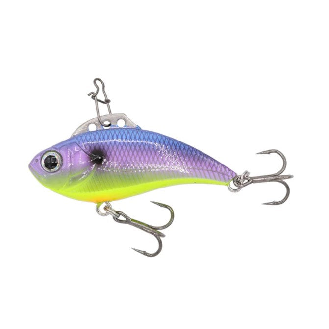 EUROTACKLE Z-VIBER - 3/8 OZ image 0