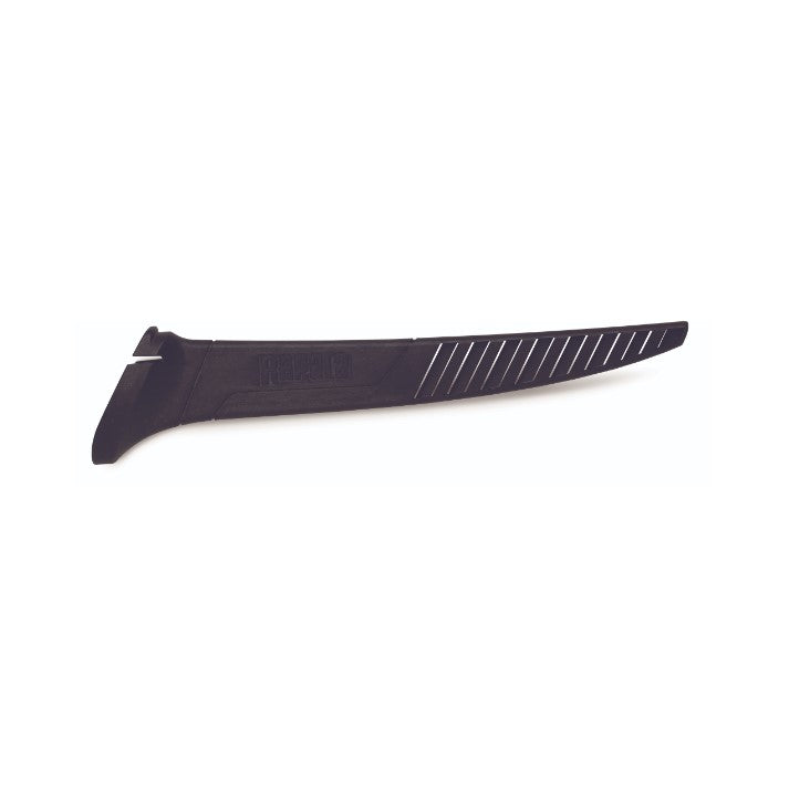 RAPALA COUTEAU STEALTH FXF 6'' image 1