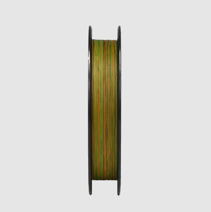 SUNLINE FIL TRESSÉ ALMIGHT , OLIVE CAMO image 1