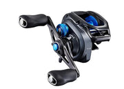 SHIMANO SLX XT MOULINET LANCER LOURD image 0