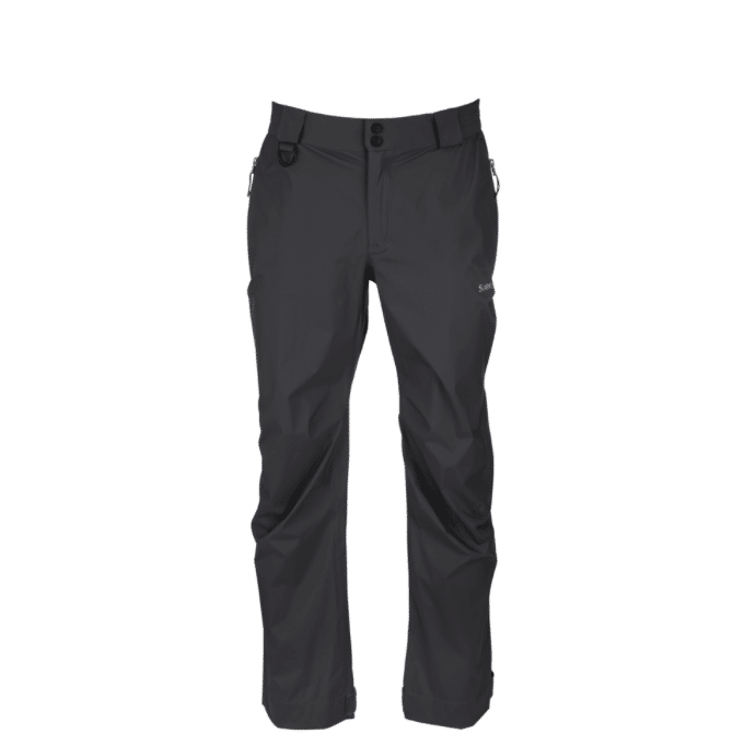 SIMMS PANTALON IMPERMÉABLE WAYPOINTS SLATE image 0