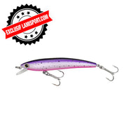 YO-ZURI PINS MINNOW FLOATING 70MM