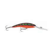 RAPALA DEEP TAIL DANCER  09 image 0