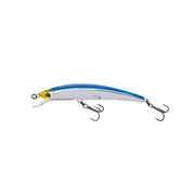 YO-ZURI FRESHWATER CRYSTAL MINNOW 90mm image 0