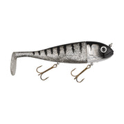 LIVINGSTON POISSON NAGEUR MAGNUS image 0