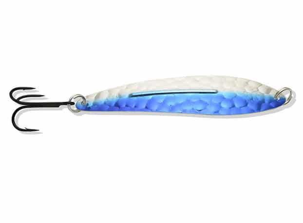 WILLIAMS CUILLÈRE WHITEFISH 1-1/2OZ image
