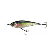 YO-ZURI 3DB POISSON NAGEUR TWITCHBAIT - 110 MM image 0