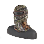 ALLEN VANISH FILET CAMO POUR LA TÊTE - MOSSY OAK OBSESSION image 0