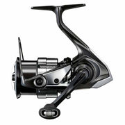 SHIMANO MOULINET LANCER LÉGER VANQUISH 3000 image 0