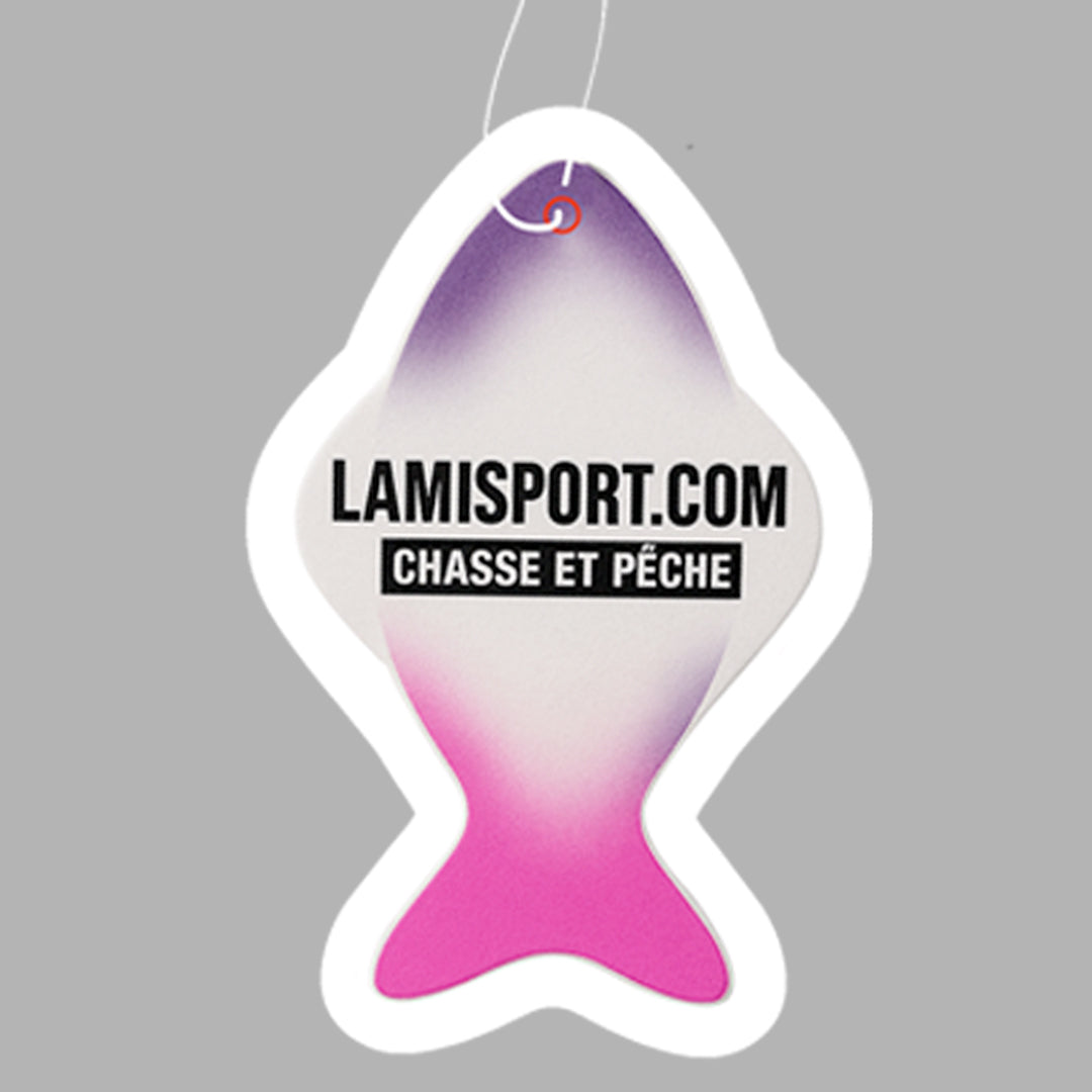 SENT BON EXCLUSIF LAMISPORT.COM image 4