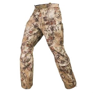 KRYPTEK PANTALON IMPERMÉABLE KOLDO - HIGHLANDER, LARGE image