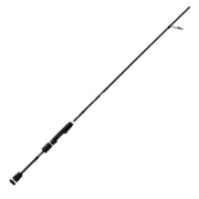 13TH FISHING CANNE LANCER LÉGER FATE BLACK 1 PIÈCE image 0
