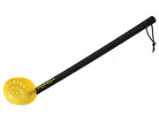 FRABILL CUILLÈRE POUR PÊCHE SUR GLACE image 0