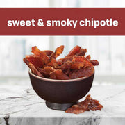 NESCO ASSAISONNEMENT POUR JERKY 6 LBS, SWEET & SMOKEY CHIPOTLE image 0