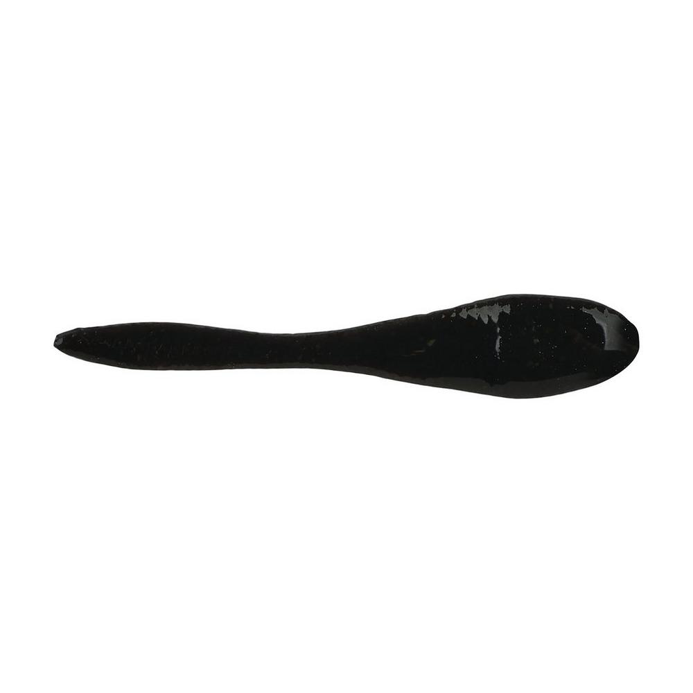 BERKLEY GULP SANGSUE 3" - BLACK image