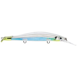 RAPALA RIPSTOP 09 image 0