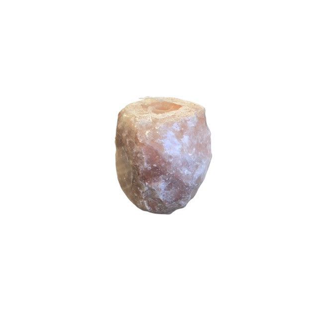BLOC DE SEL HYMALAYAN POUR GIBIER image 2