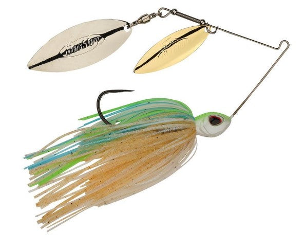 BERKLEY POWER BLADE STANDARD 3/8 OZ image