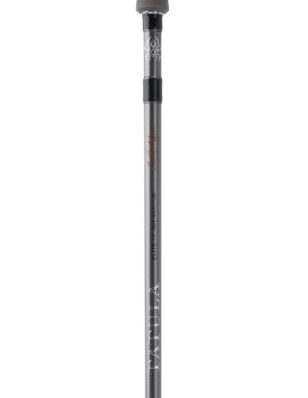 DAIWA CANNE LANCER LEGER - TATULA ELITE AGS 1 PIÈCE image 1