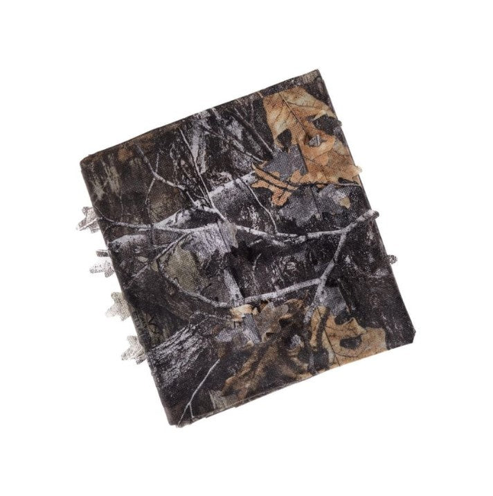 ALLEN TOILE CAMOUFLAGE VANISH 3D DE 12" X 56" - REALTREE image