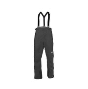 ECOTONE SALOPETTE IMPERMÉABLE "TRITON" POUR FEMME - BRUN image 0