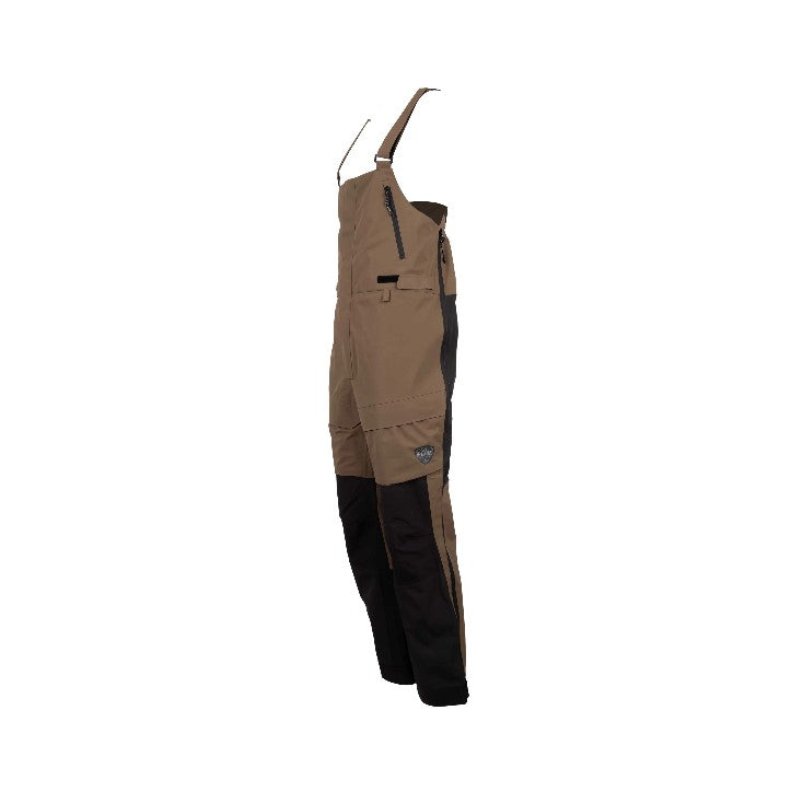SPORTCHIEF PANTALON IMPERMÉABLE "CATCH RAIN" COLLECTION HUGO STRONG POUR HOMME image 2
