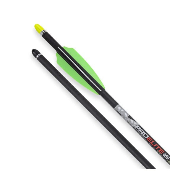 TENPOINT PRO-ELITE 400 20" - UNITÉ image 0