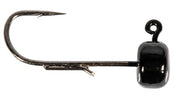 ZMAN TÊTE DE JIG MICRO FINESSE SHROOMZ image 0