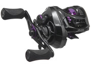 OKUMA MOULINET HALOGEN LANCER LOURD image 0