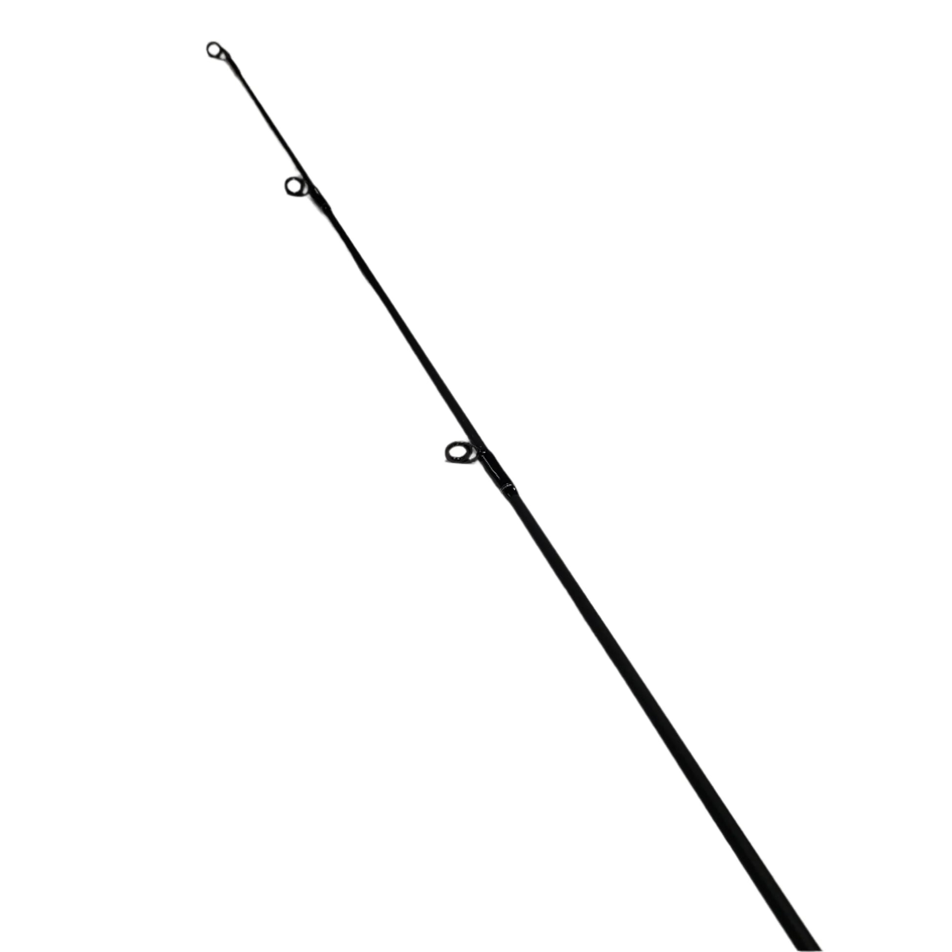 DAIWA CANNE LANCER LÉGER TATULA CORK 1 PIÈCE image 2