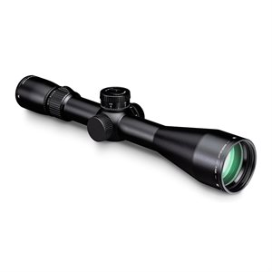 VORTEX LUNETTE DE TIR RAZOR HD LHT 30 MM image