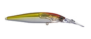 SHIMANO WD WORLD DIVER FLASH BOOST JERKBAIT 115SP image 0