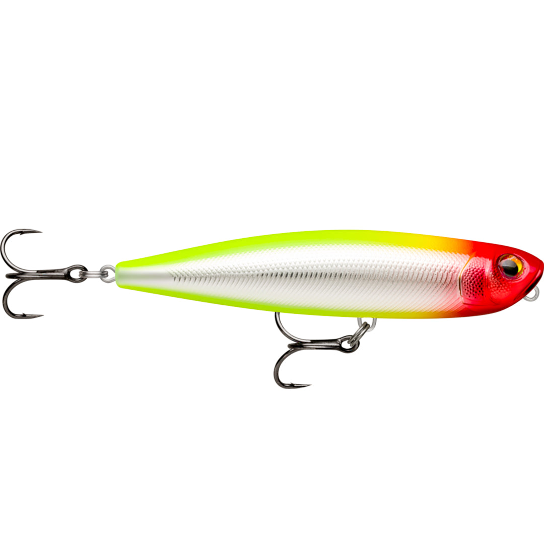 RAPALA PRECISION XTREME PENCIL 4 1/4" image 0