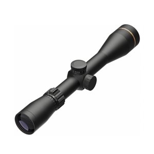TÉLESCOPE VX-FREEDOM 3-9X40 (1 POUCE) CDS DUPLEX DE LEUPOLD image 2