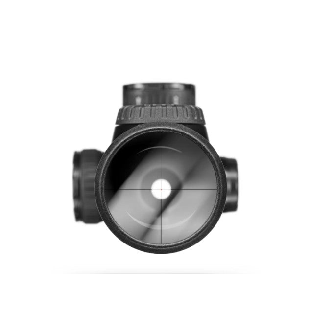 ZEISS TÉLESCOPE VICTORY V8 2.8-20X56 - RETICLE 90 ILLUMINÉ image 2