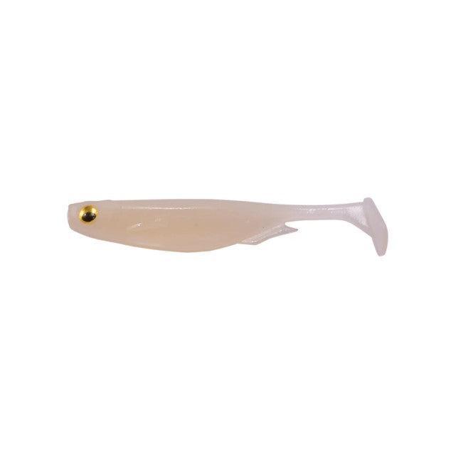 MEGABASS SPARK SHAD 3" - HIUO image