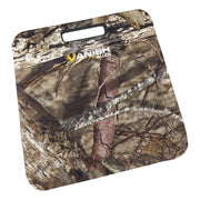 ALLEN VANISH COUSSIN EN MOUSSE - MOSSY OAK BREAK-UP COUNTRY image 0
