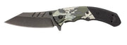 BROWNING COUTEAU G-10 OVIX image 0