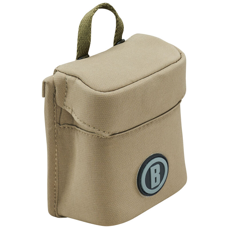 BUSHNELL ÉTUI DE PROTECTION POUR TÉLÉMÈTRES image 0