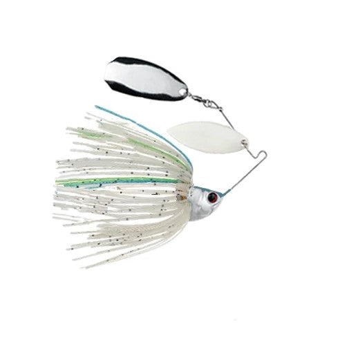 FREEDOM SPEED FREAK COMPACT SPINNERBAIT image