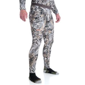 SITKA CORE LIGHT WEIGHT PANTALON OPTIFADE ELEVATED I image 1